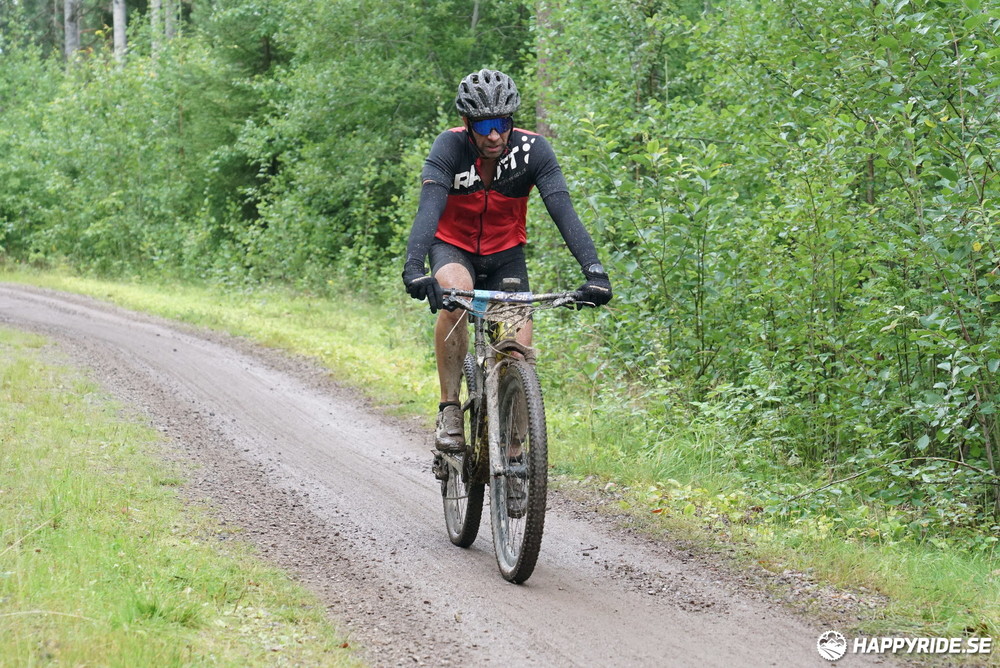 Bild från Cykelvasan 2023 (90)