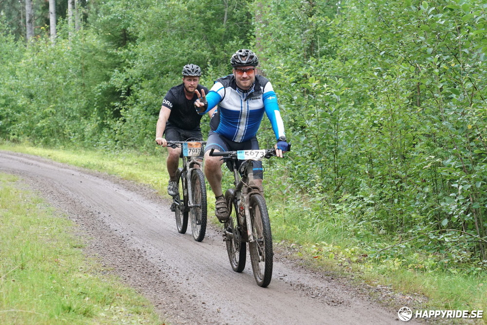 Bild från Cykelvasan 2023 (90)