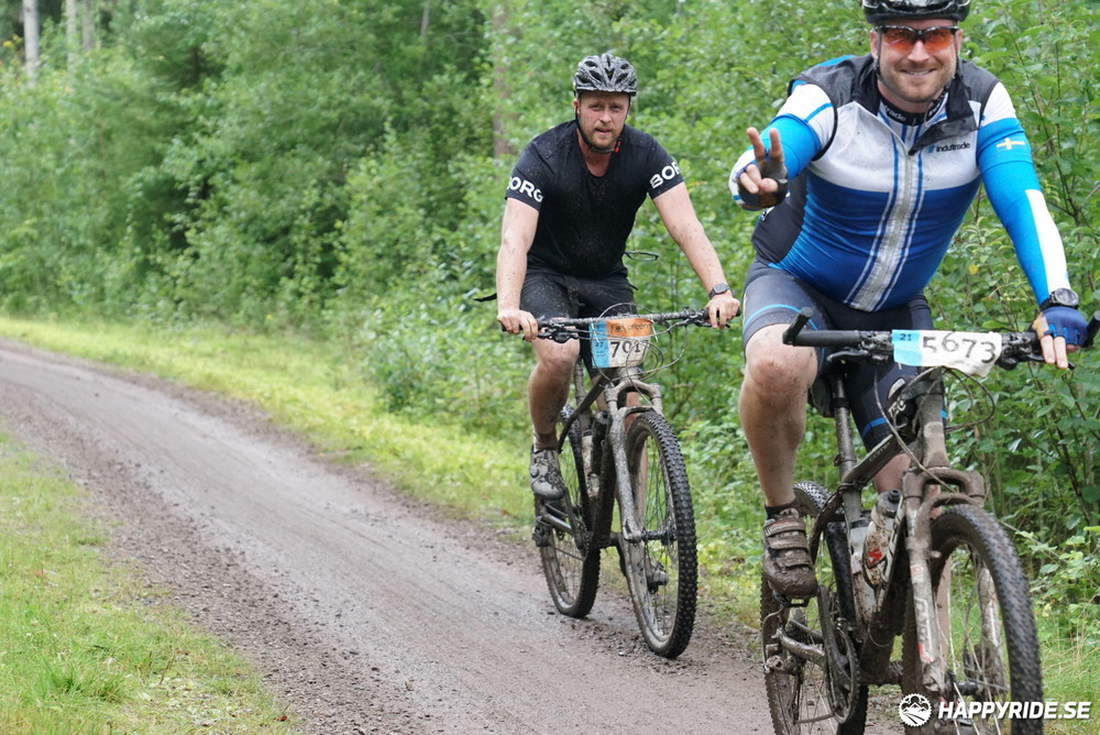 Bild från Cykelvasan 2023 (90)