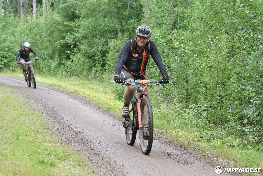 Bild från Cykelvasan 2023 (90)