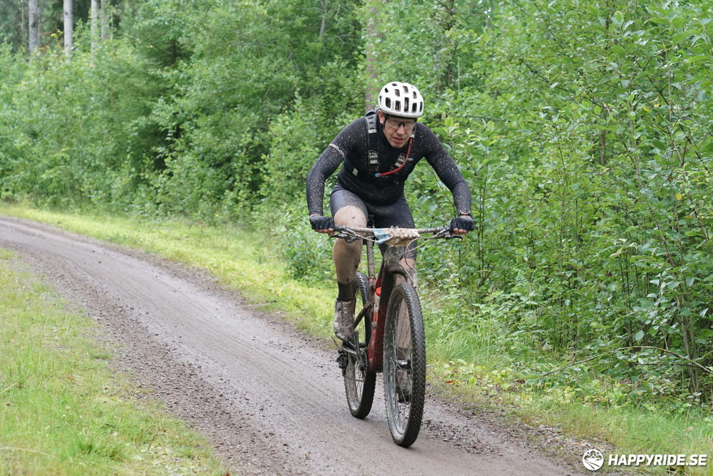 Bild från Cykelvasan 2023 (90)