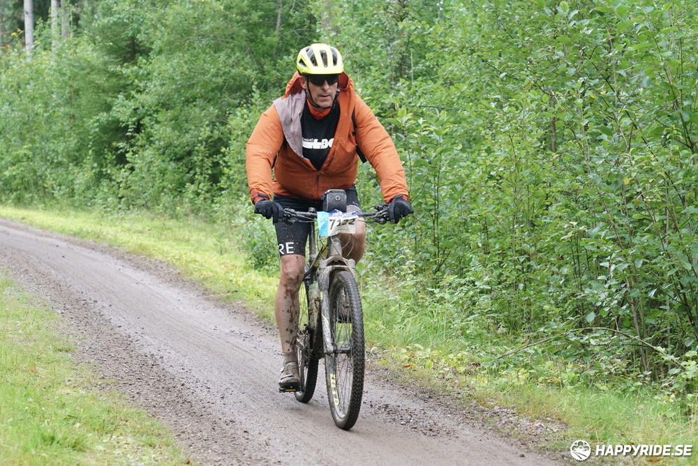 Bild från Cykelvasan 2023 (90)