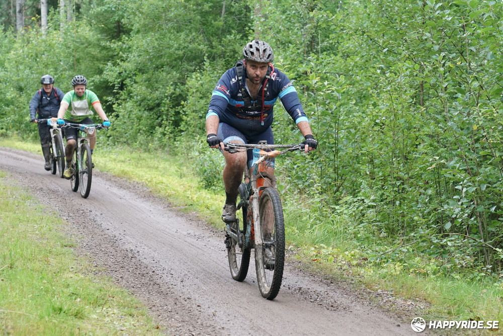 Bild från Cykelvasan 2023 (90)