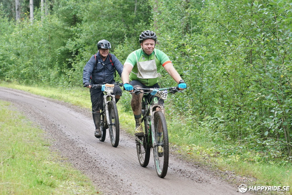 Bild från Cykelvasan 2023 (90)