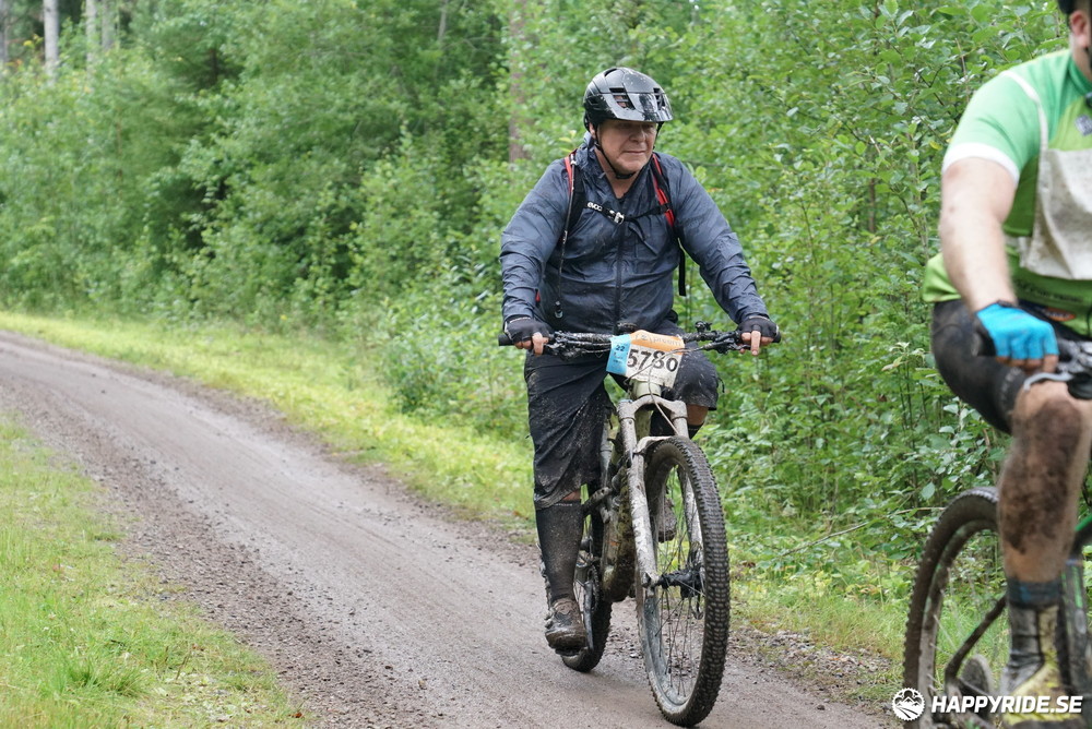 Bild från Cykelvasan 2023 (90)