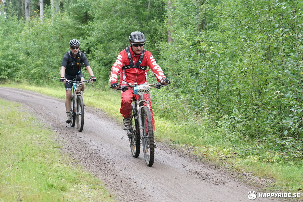 Bild från Cykelvasan 2023 (90)