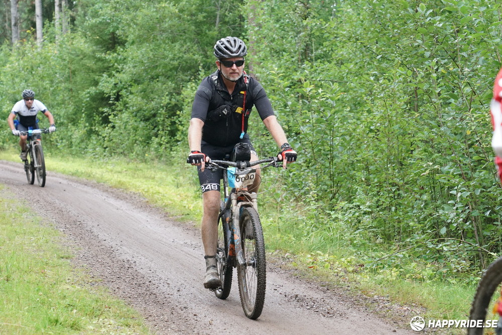 Bild från Cykelvasan 2023 (90)