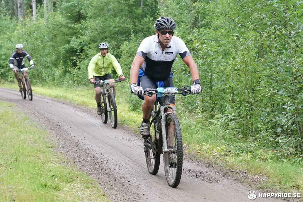 Bild från Cykelvasan 2023 (90)