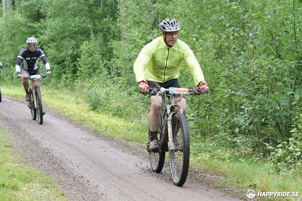 Bild från Cykelvasan 2023 (90)