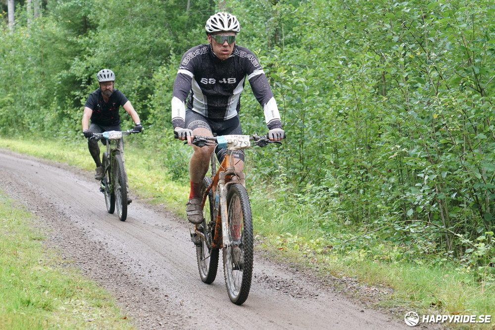 Bild från Cykelvasan 2023 (90)