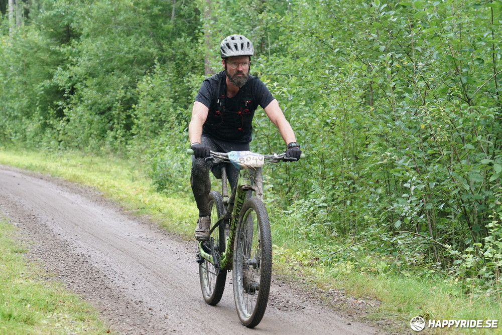 Bild från Cykelvasan 2023 (90)