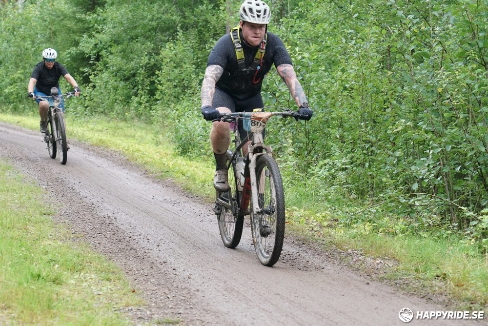 Bild från Cykelvasan 2023 (90)
