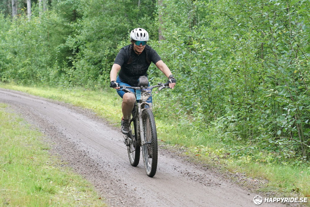 Bild från Cykelvasan 2023 (90)