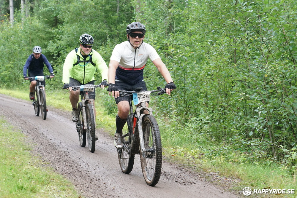Bild från Cykelvasan 2023 (90)