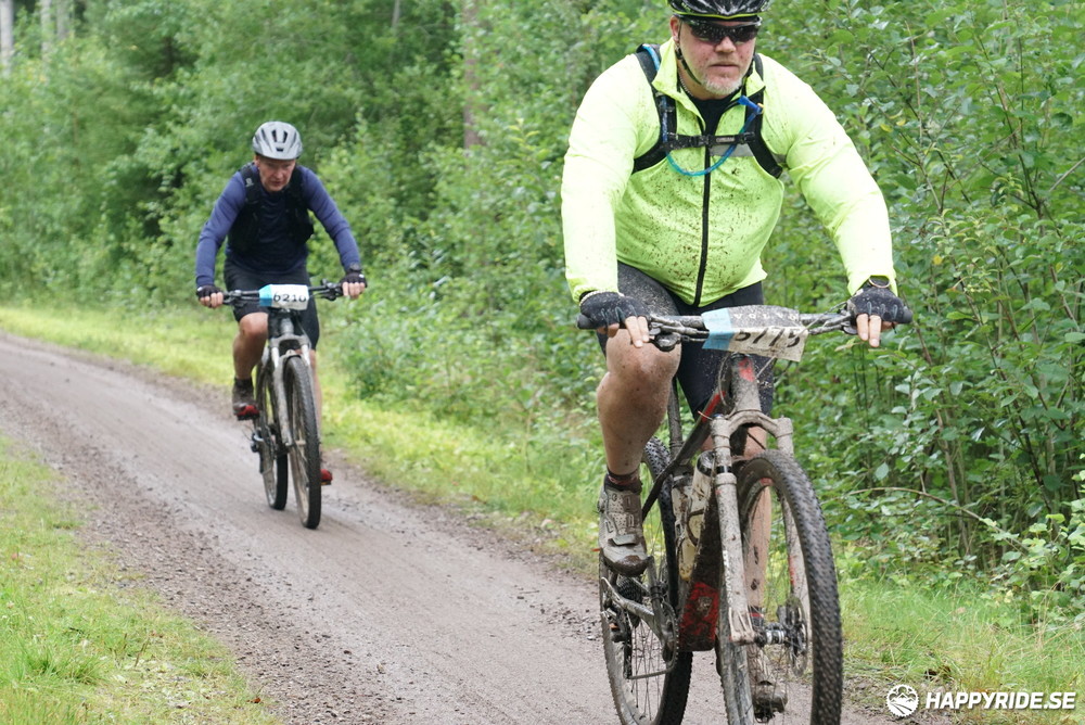 Bild från Cykelvasan 2023 (90)