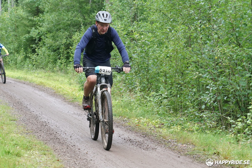 Bild från Cykelvasan 2023 (90)