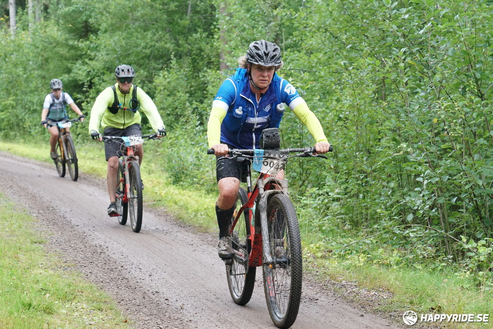 Bild från Cykelvasan 2023 (90)