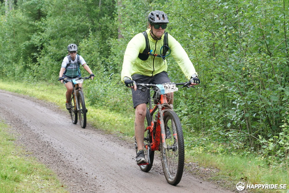 Bild från Cykelvasan 2023 (90)