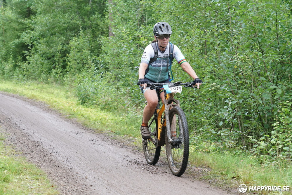 Bild från Cykelvasan 2023 (90)