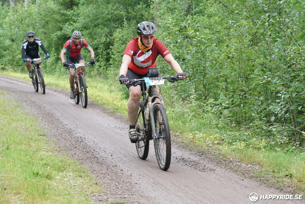 Bild från Cykelvasan 2023 (90)