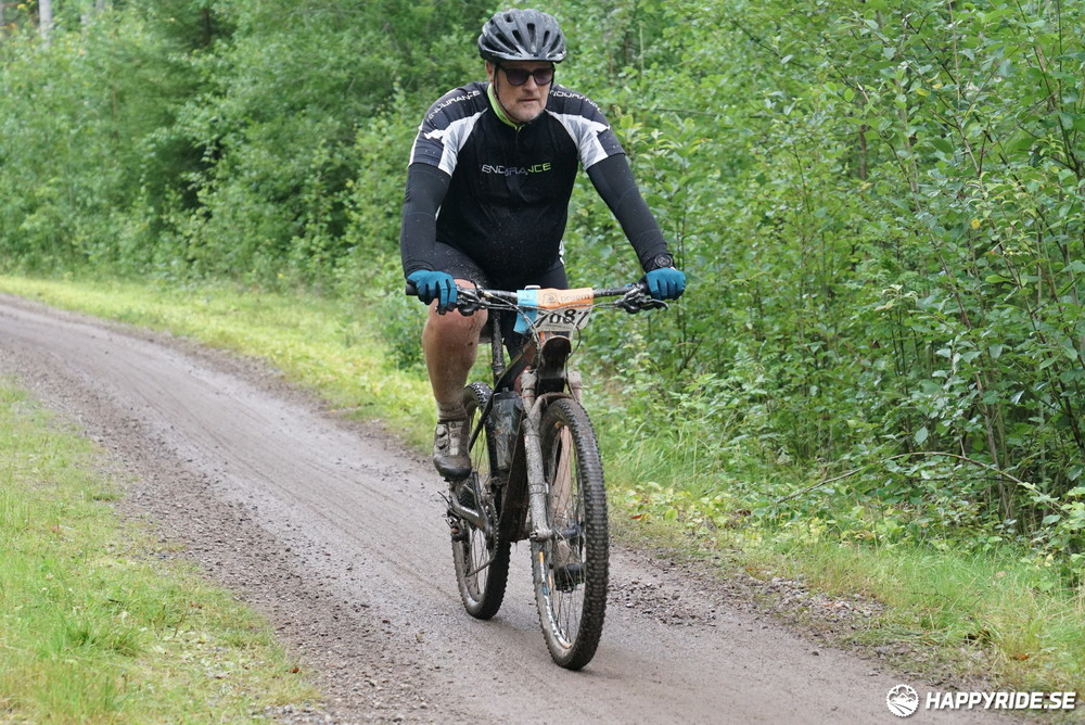 Bild från Cykelvasan 2023 (90)