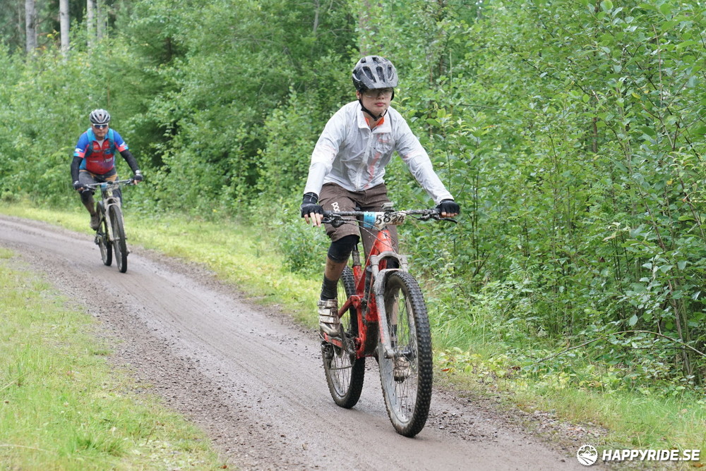 Bild från Cykelvasan 2023 (90)