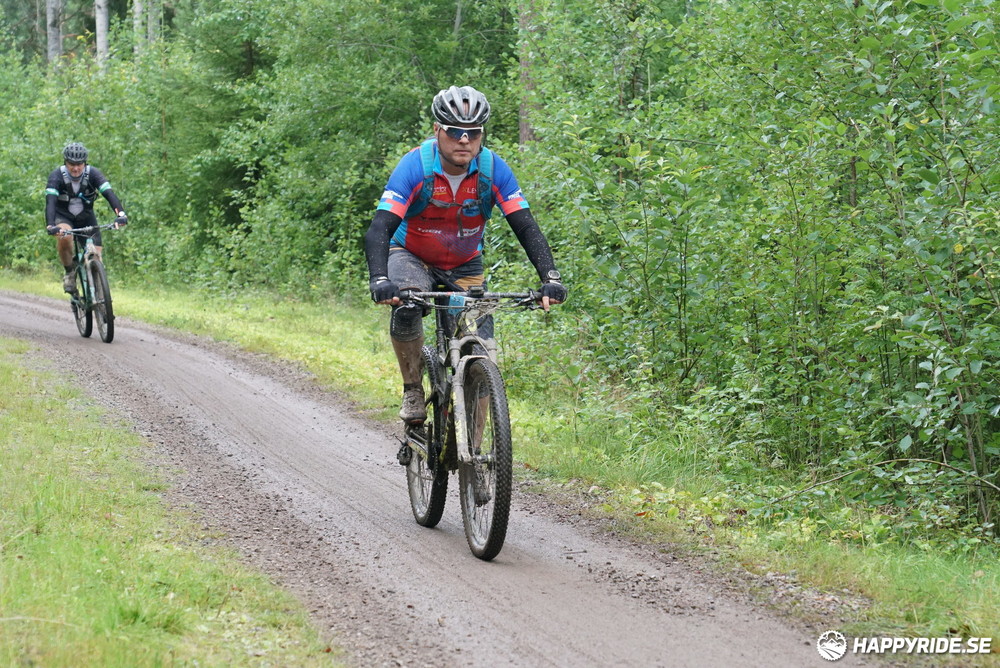 Bild från Cykelvasan 2023 (90)