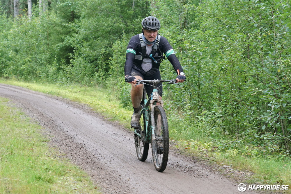 Bild från Cykelvasan 2023 (90)