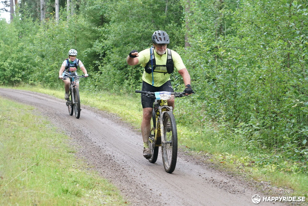 Bild från Cykelvasan 2023 (90)