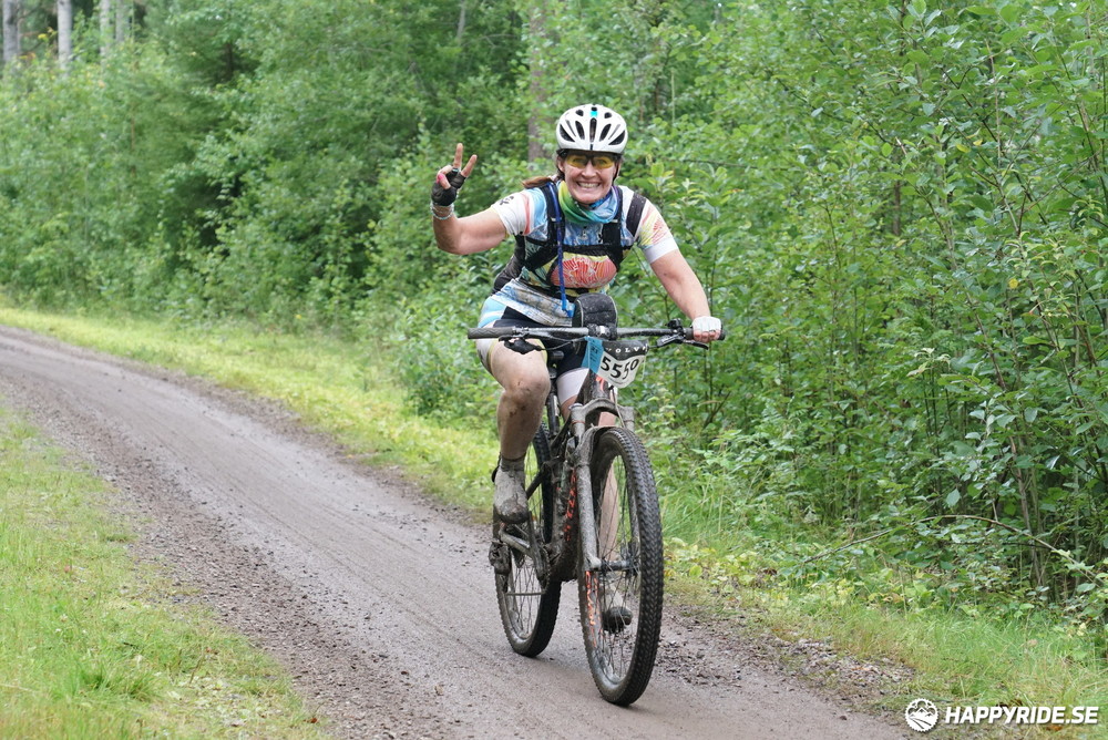 Bild från Cykelvasan 2023 (90)