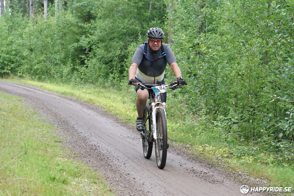 Bild från Cykelvasan 2023 (90)