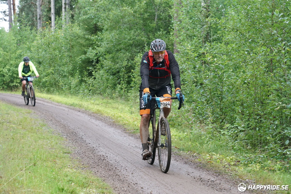 Bild från Cykelvasan 2023 (90)