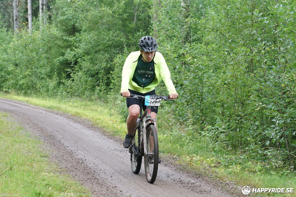 Bild från Cykelvasan 2023 (90)