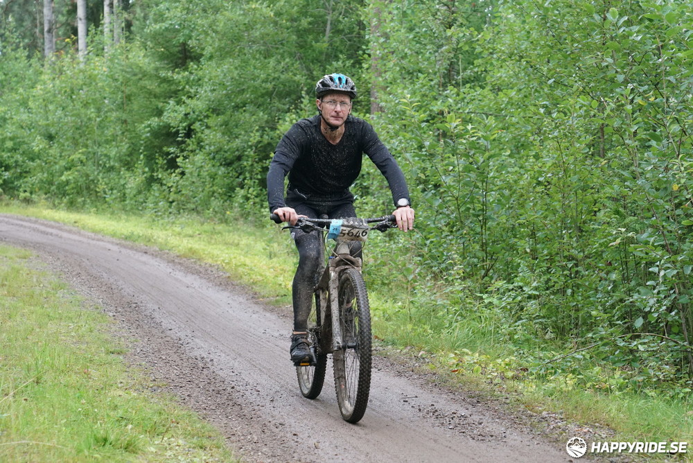 Bild från Cykelvasan 2023 (90)