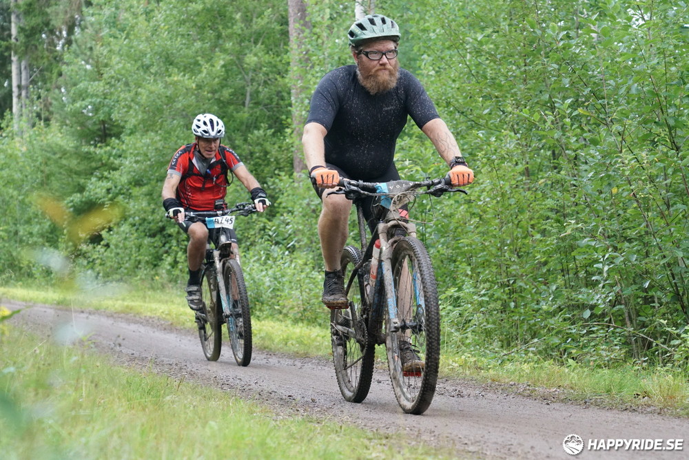Bild från Cykelvasan 2023 (90)