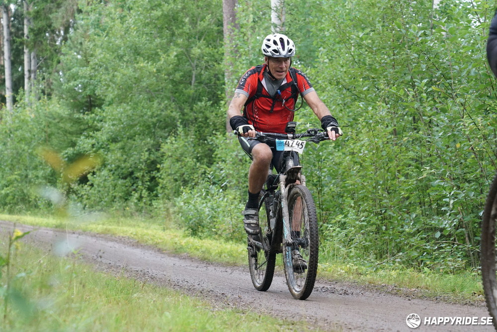 Bild från Cykelvasan 2023 (90)