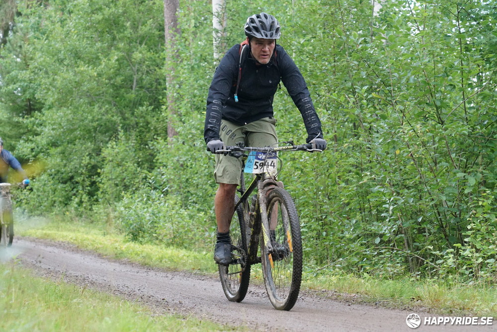 Bild från Cykelvasan 2023 (90)