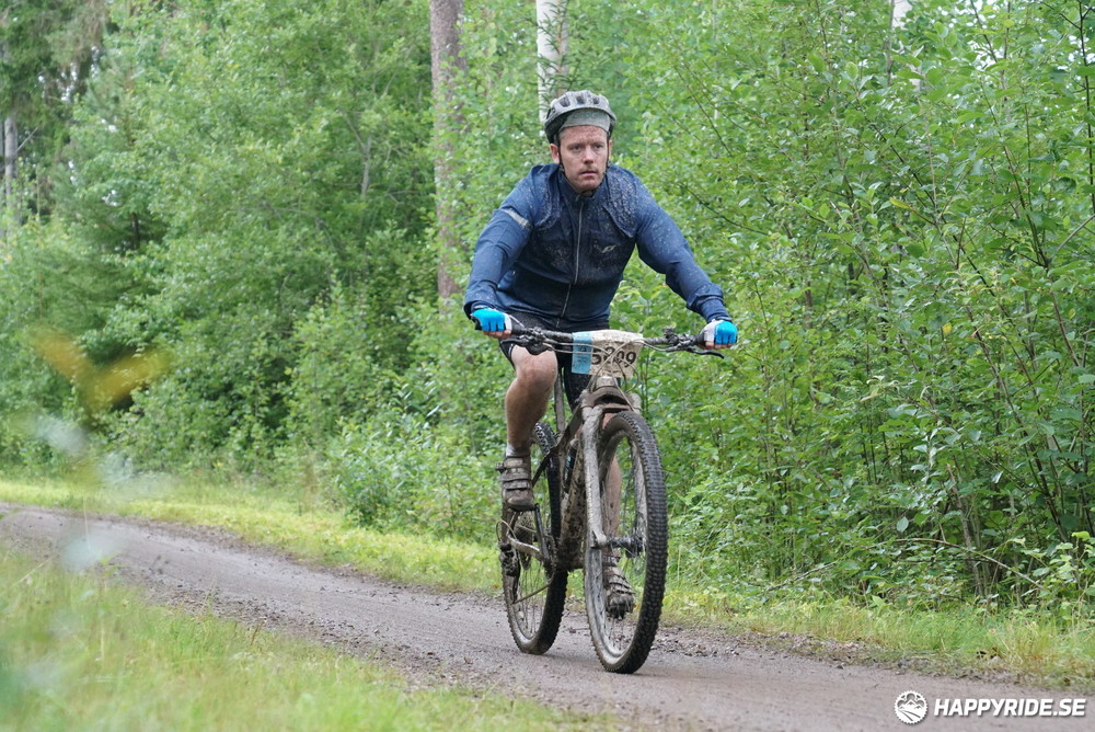 Bild från Cykelvasan 2023 (90)