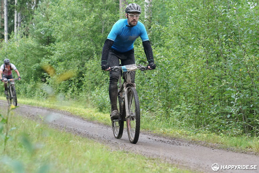 Bild från Cykelvasan 2023 (90)