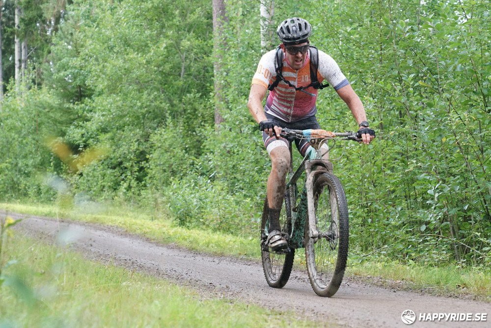 Bild från Cykelvasan 2023 (90)