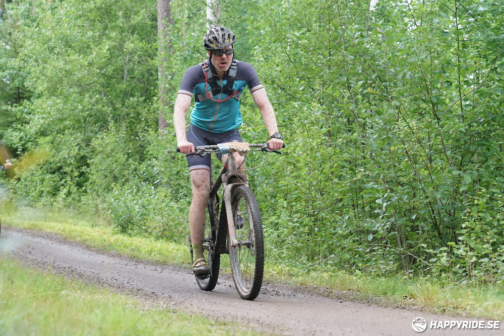 Bild från Cykelvasan 2023 (90)