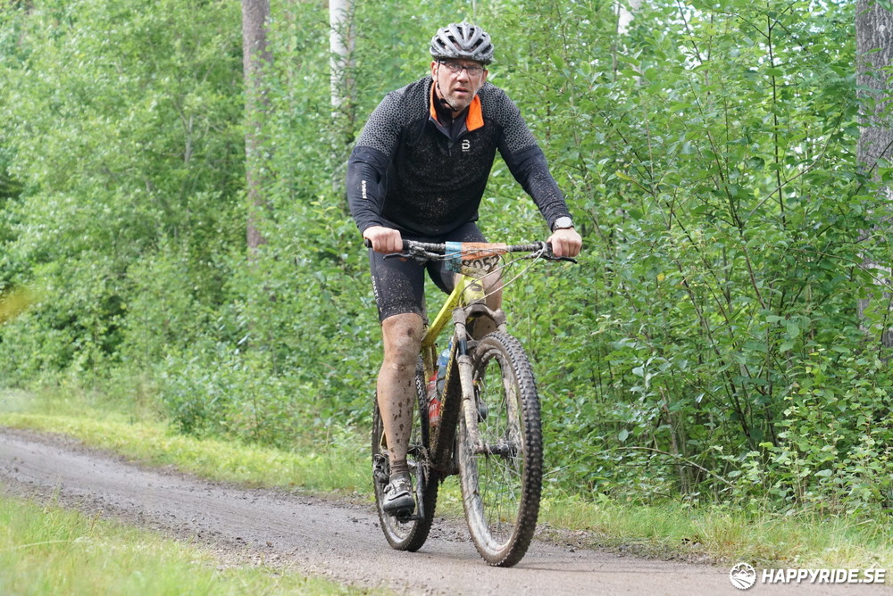 Bild från Cykelvasan 2023 (90)