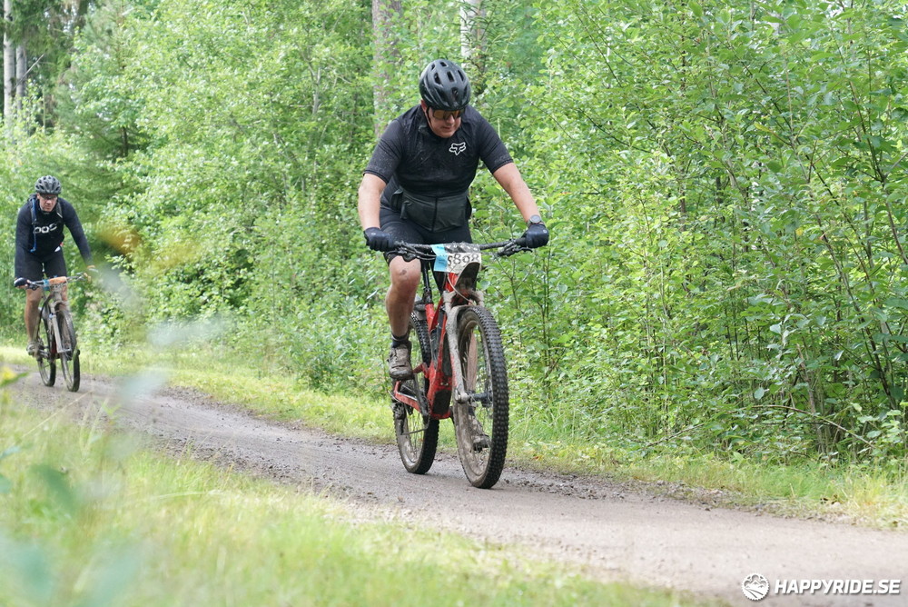 Bild från Cykelvasan 2023 (90)