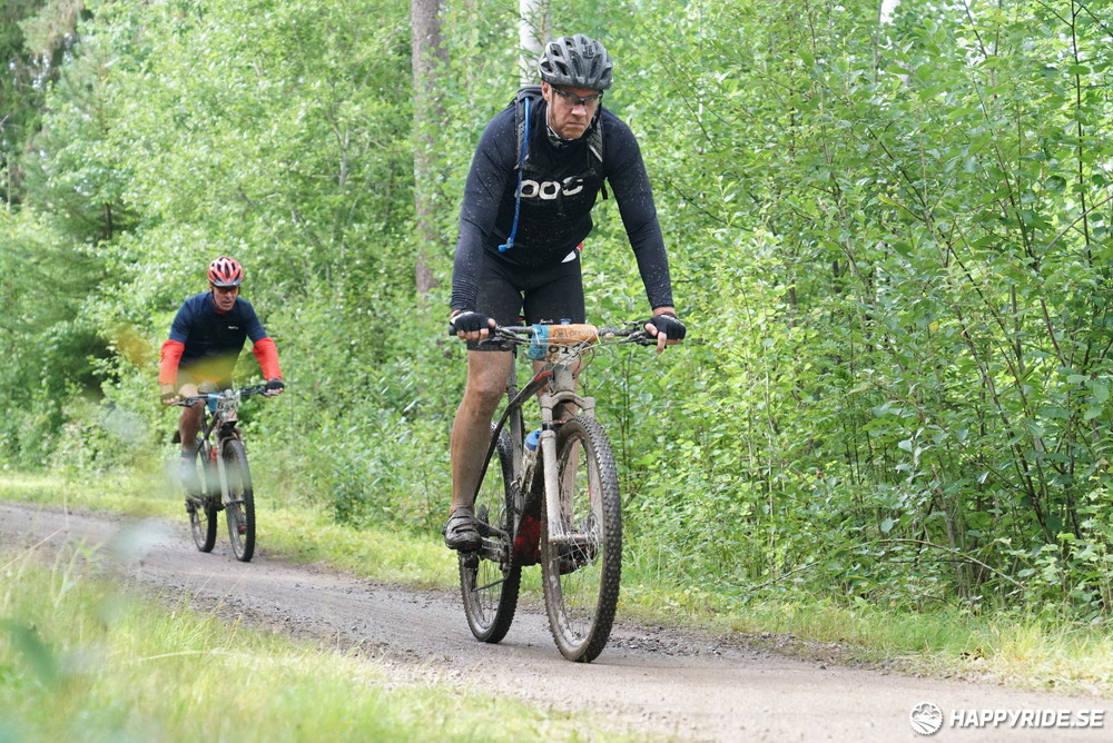 Bild från Cykelvasan 2023 (90)