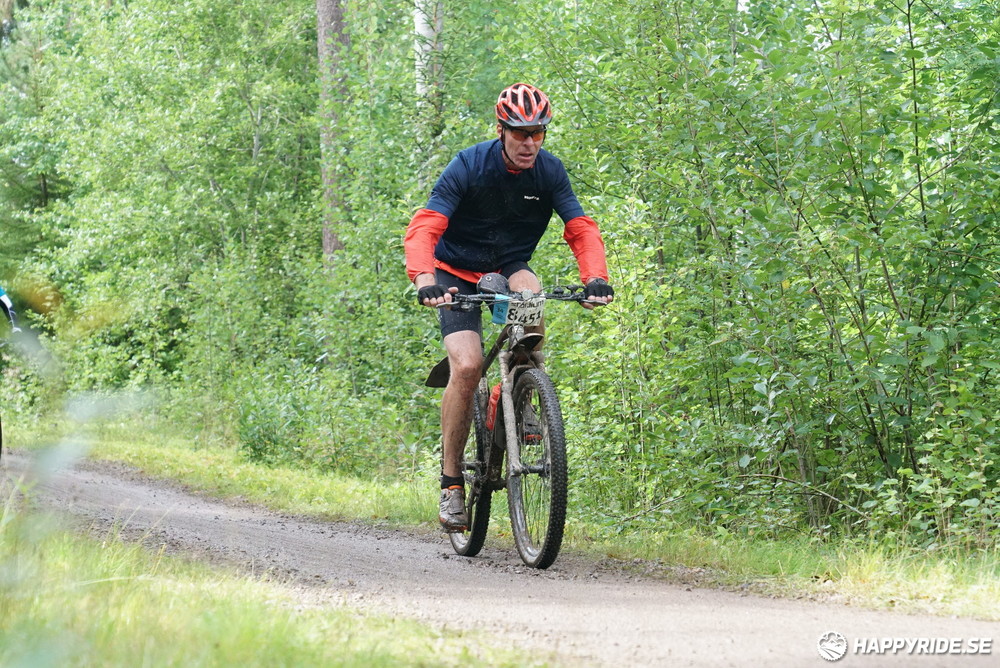 Bild från Cykelvasan 2023 (90)