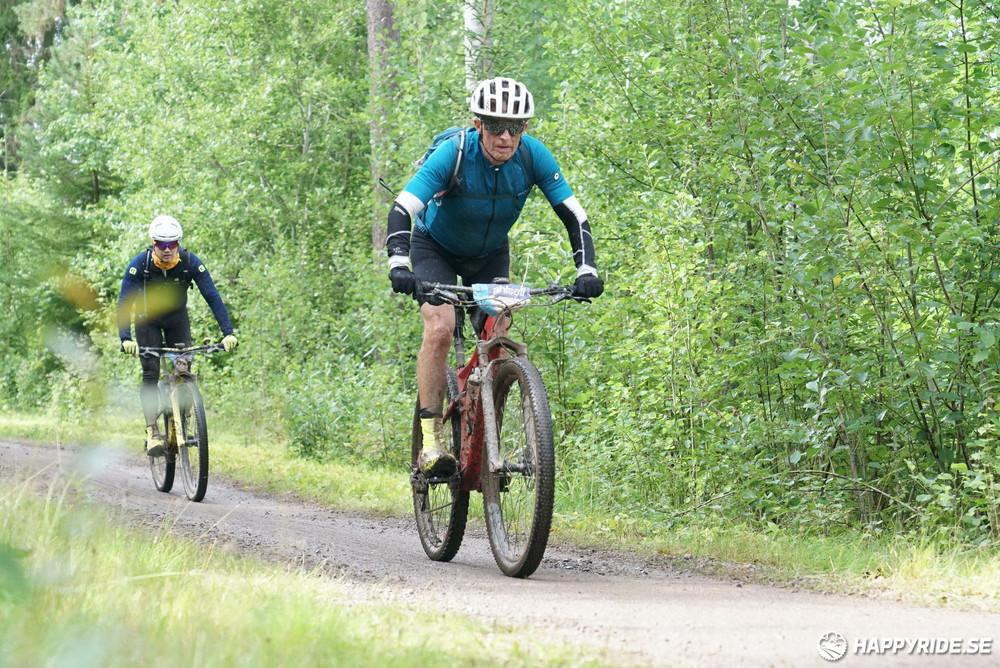 Bild från Cykelvasan 2023 (90)