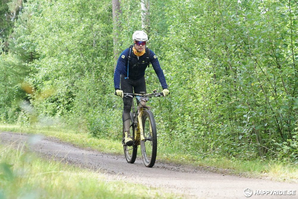Bild från Cykelvasan 2023 (90)