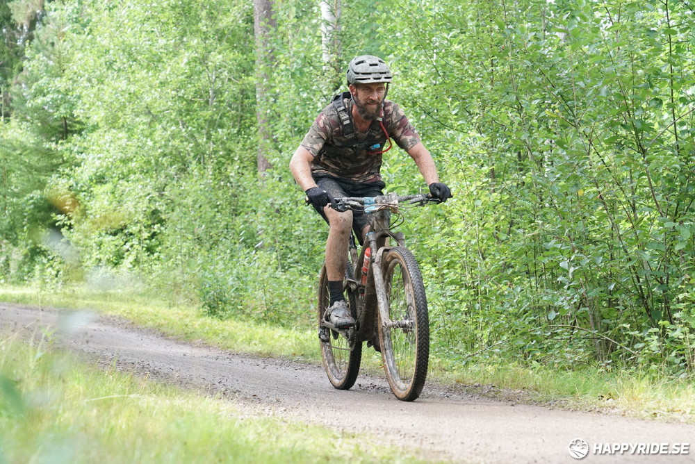 Bild från Cykelvasan 2023 (90)