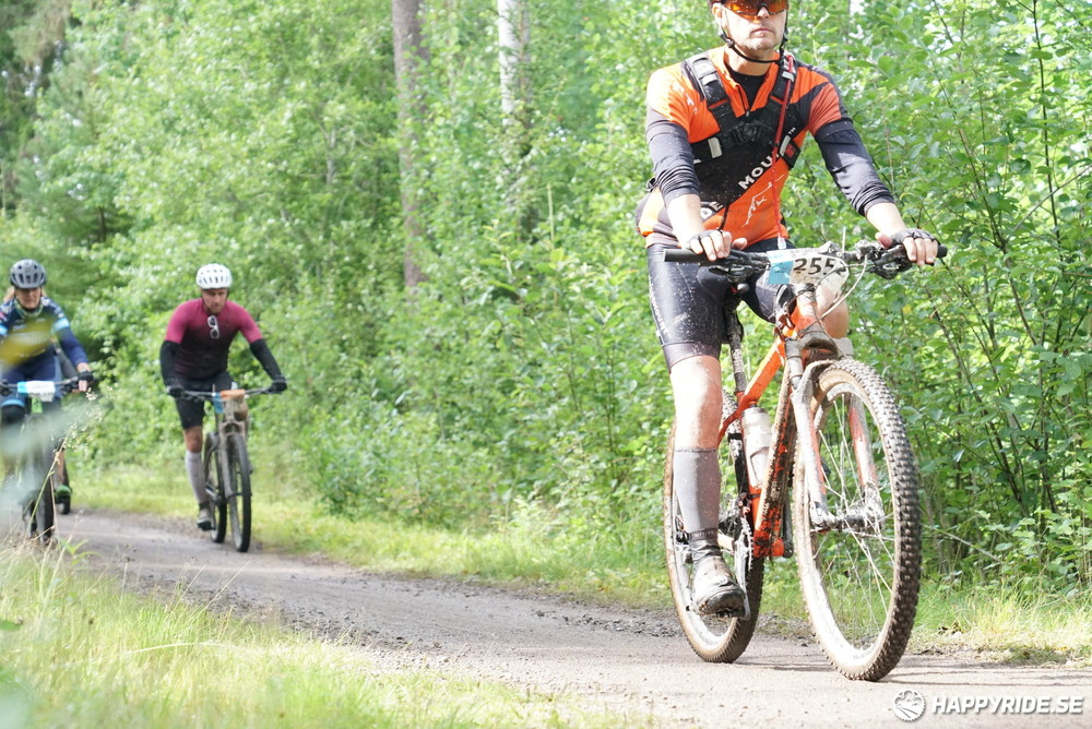 Bild från Cykelvasan 2023 (90)