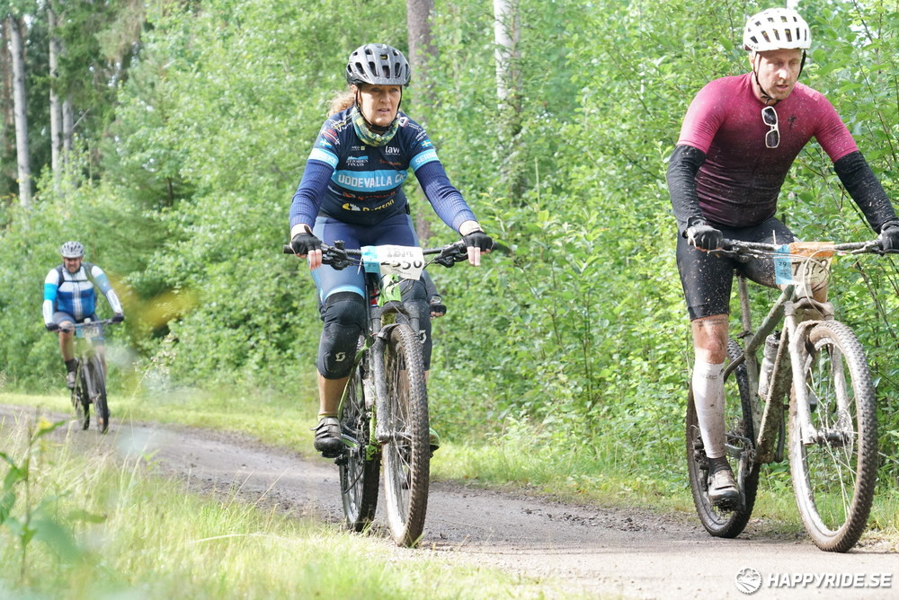 Bild från Cykelvasan 2023 (90)